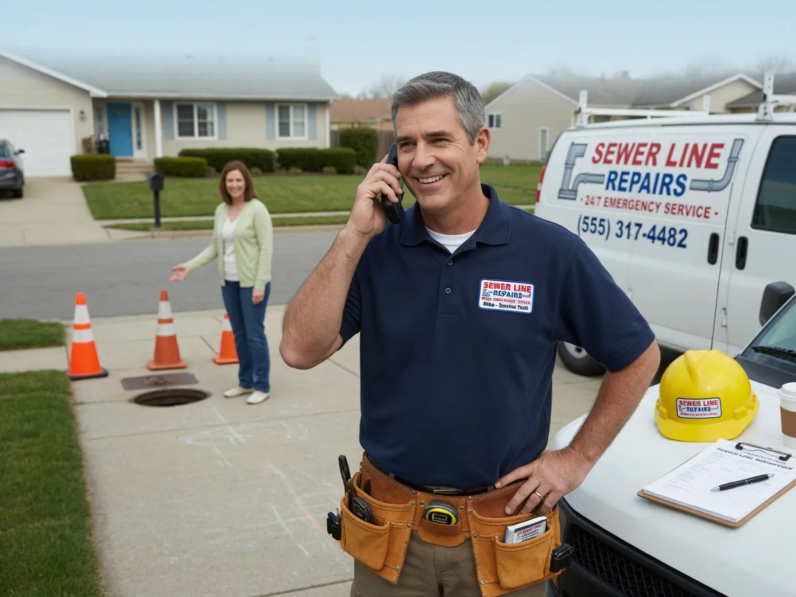 Emergency Plumber Lakewood, WA FAQs